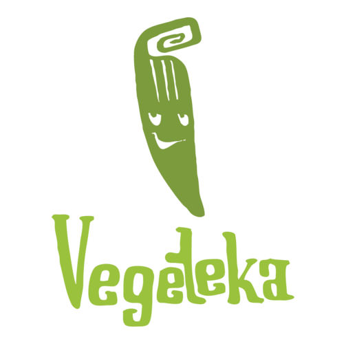 vegeteka_fblink